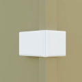 <b>1 Set</b> Bossensteinen Fassadendekor <b>B3-B Putz</b>